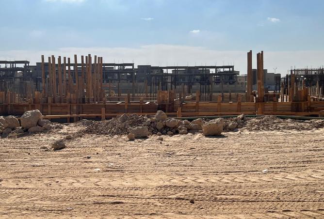 8466308 - صورة العقار 3