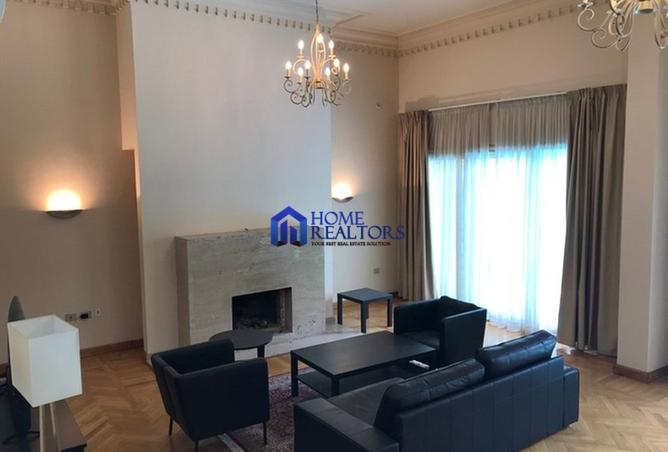 8479468 - صورة العقار 3