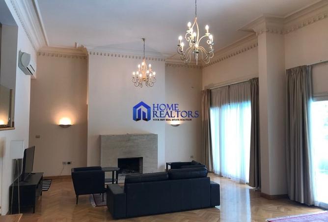 8479468 - صورة العقار 2