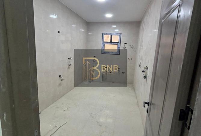 85599332 - صورة العقار 3