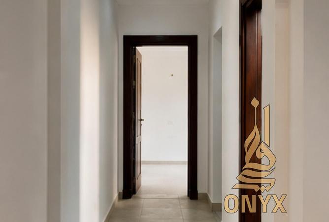 106020665 - صورة العقار 2
