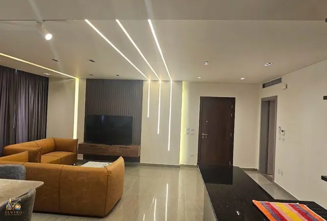99384358 - صورة العقار 3