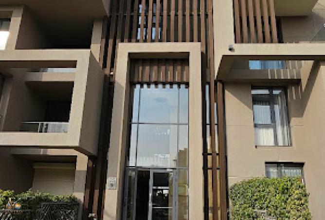 99384358 - Property Image 2