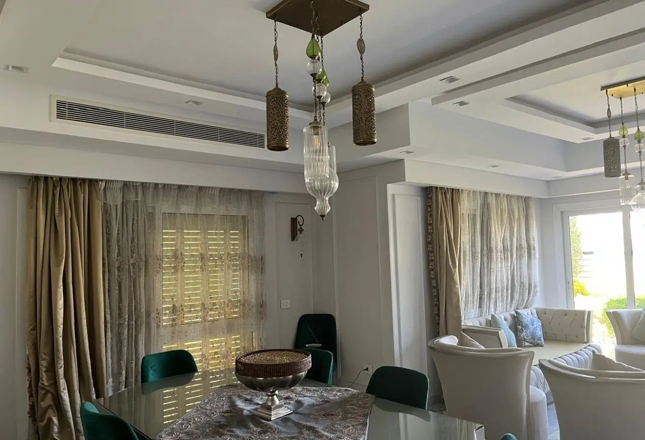 97721913 - Property Main Image