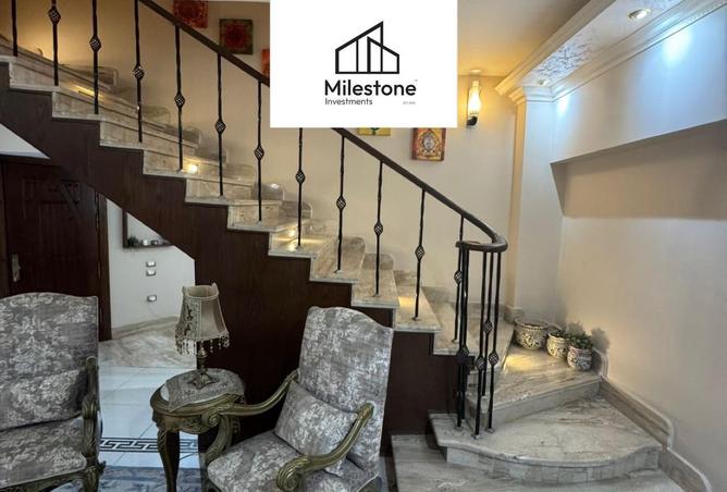 8533173 - صورة العقار 2