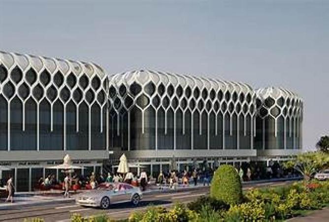 65412079 - صورة العقار 2