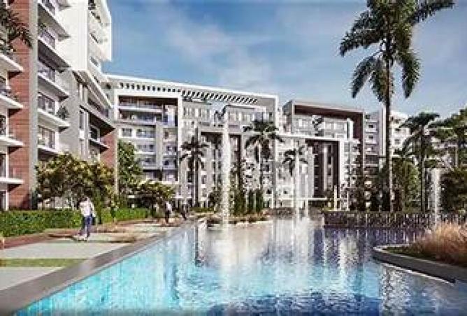 65412079 - الصورة الرئيسية للعقار