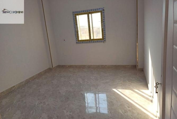 98548463 - صورة العقار 3