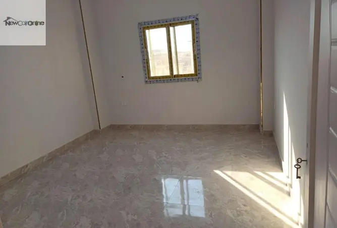 98548463 - صورة العقار 3