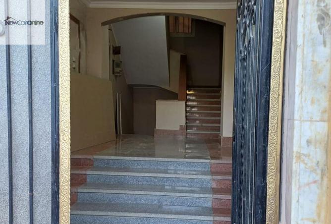 98548463 - صورة العقار 2