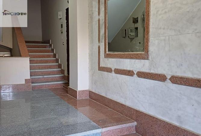 98548463 - الصورة الرئيسية للعقار