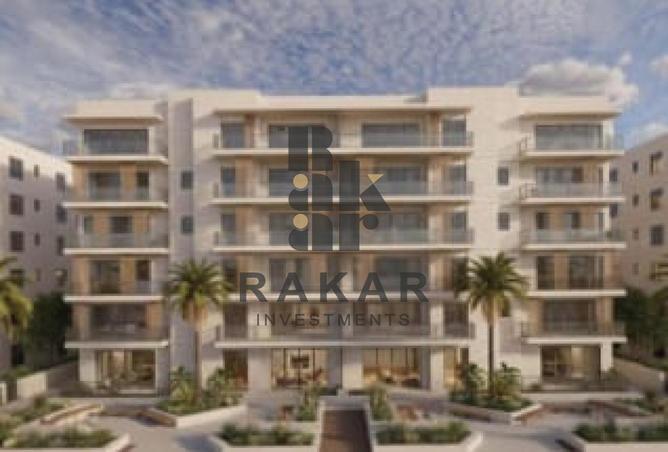 57245551 - الصورة الرئيسية للعقار