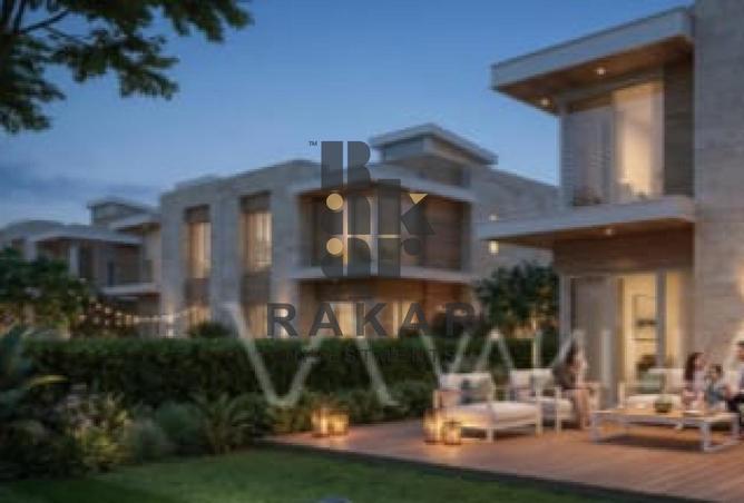 57245551 - صورة العقار 3