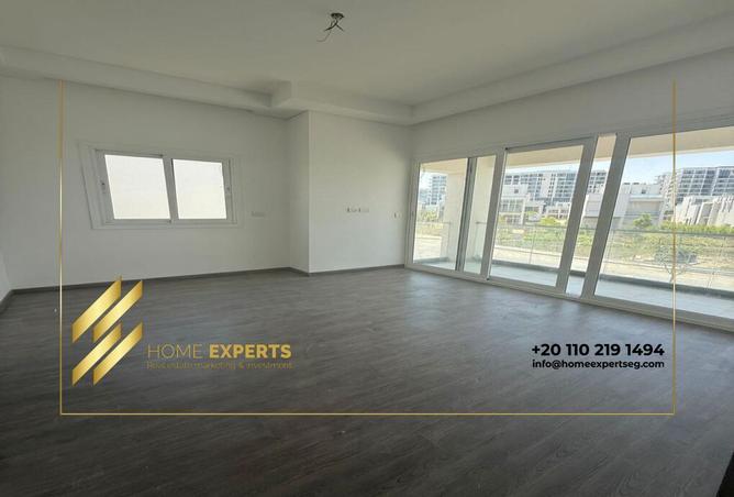 8597471 - صورة العقار 2