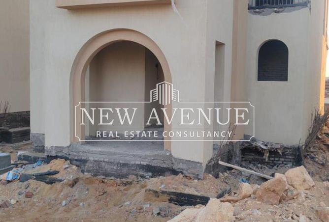 8602656 - Property Image 2