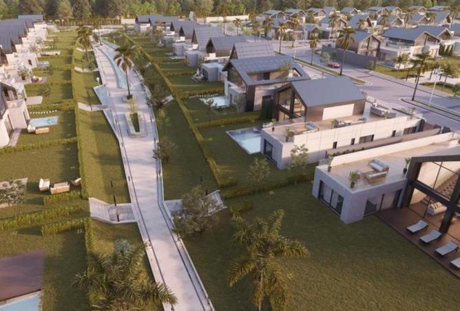 54501185 - صورة العقار 3