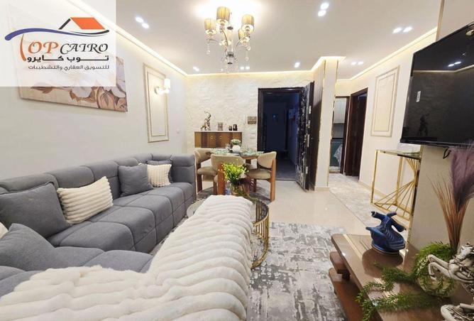 79451255 - الصورة الرئيسية للعقار