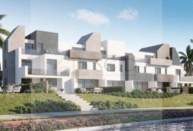 59487184 - Property Main Image