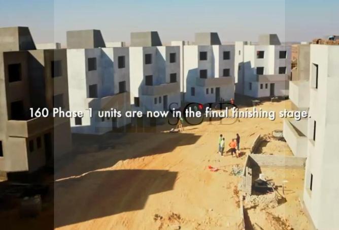 59487184 - Property Image 2