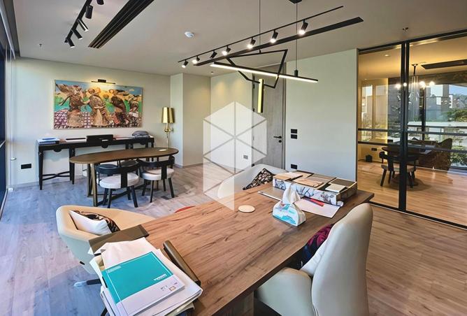 102626480 - Property Image 2