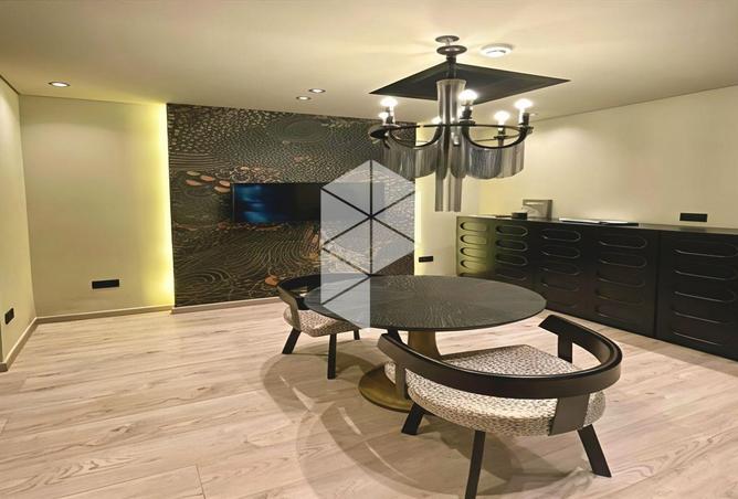 102626480 - Property Image 3