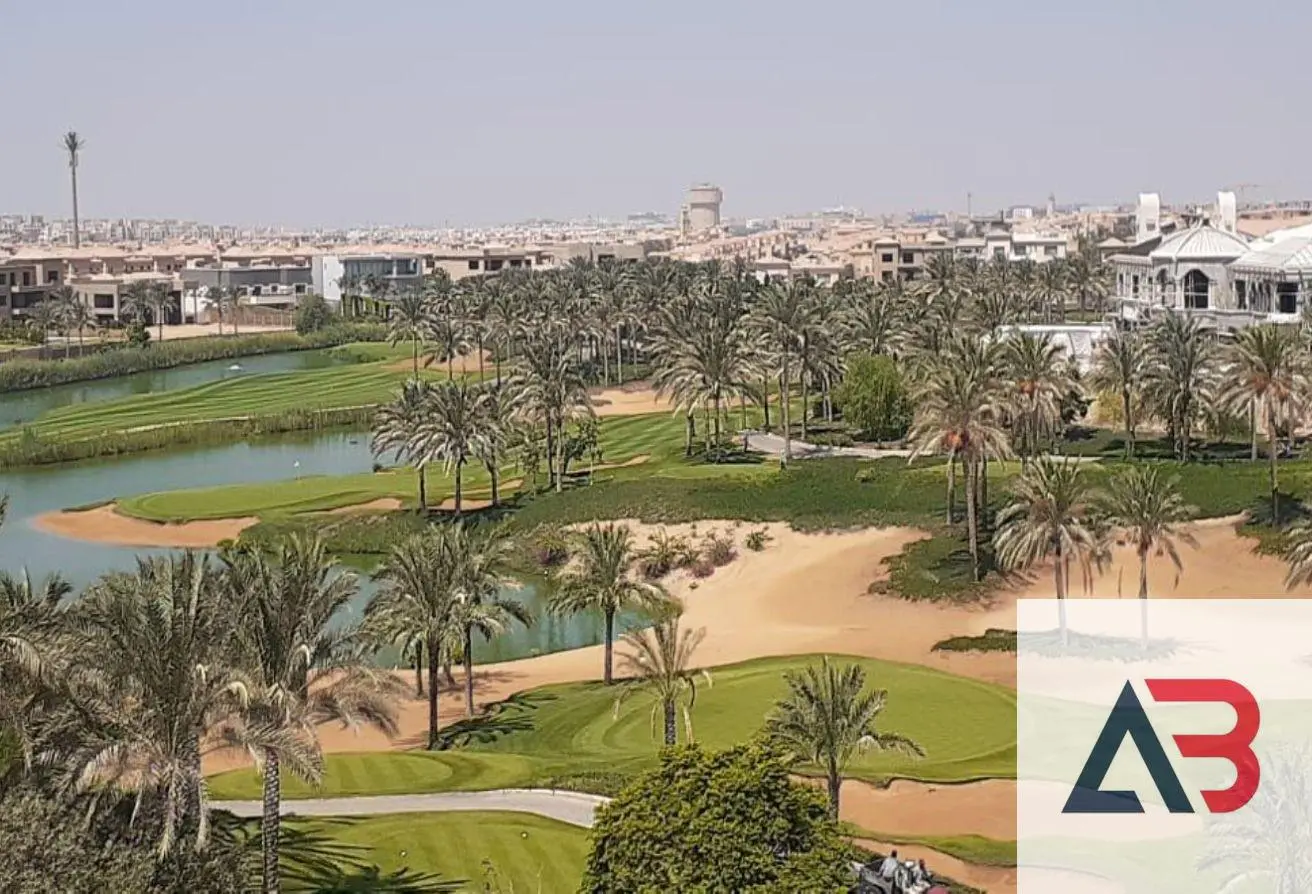 116755733 - الصورة الرئيسية للعقار