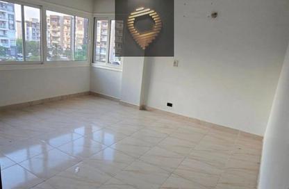 Apartment - 3 Bedrooms - 2 Bathrooms for sale in Privado - Madinaty - Cairo