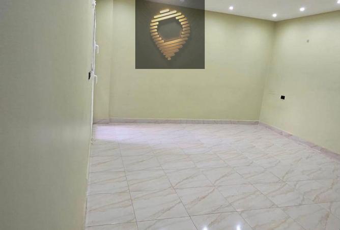 66959035 - Property Image 2