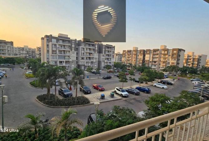 66959035 - Property Image 3