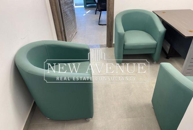 57494399 - صورة العقار 3