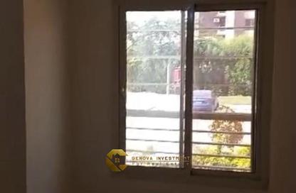 شقة - 2 غرف نوم - 2 حمامات للبيع في دار مصر - الحي السادس عشر - الشيخ زايد - الجيزة شقة - 2 غرف نوم - 2 حمامات للبيع في دار مصر - الحي السادس عشر - الشيخ زايد - الجيزة