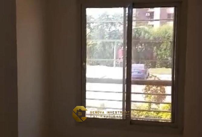 73772481 - الصورة الرئيسية للعقار