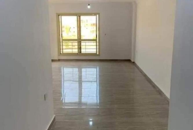 57244618 - صورة العقار 3