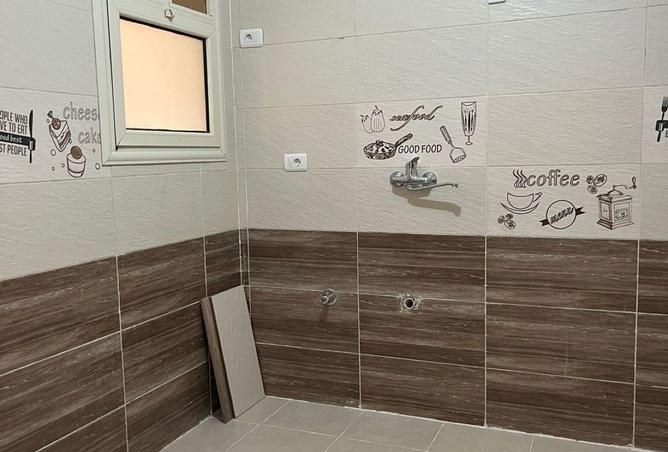 57244618 - صورة العقار 2