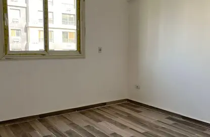 شقة - 3 غرف نوم - 2 حمامات للايجار في جنة اكتوبر - كمبوندات 6 أكتوبر - مدينة 6 أكتوبر - الجيزة