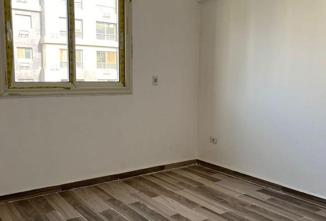 57244618 - الصورة الرئيسية للعقار