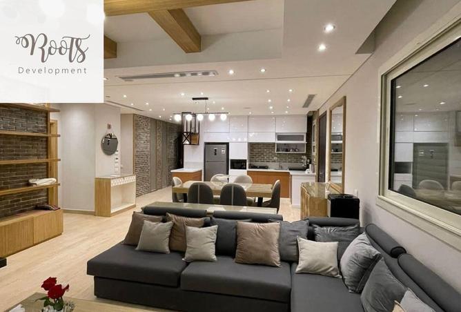 68527108 - Property Image 3