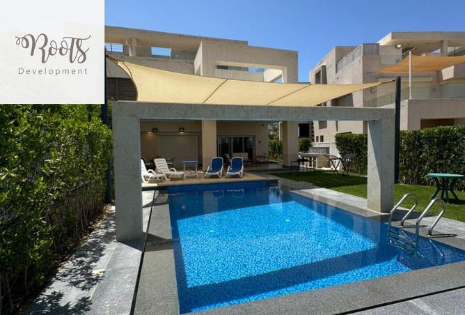 68527108 - Property Image 2