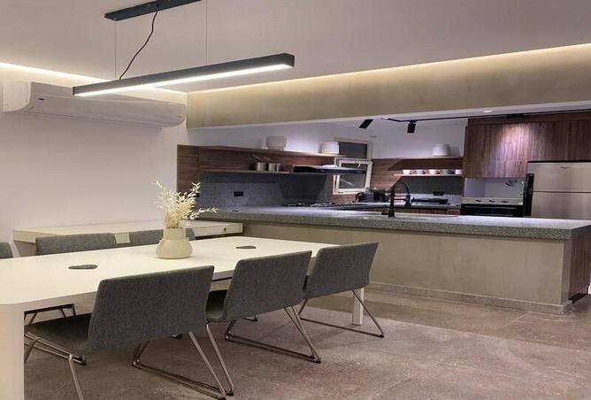 8664309 - صورة العقار 2