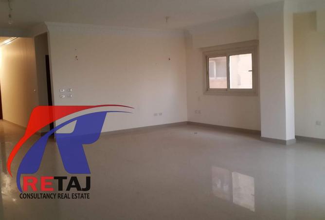 85871736 - Property Image 2