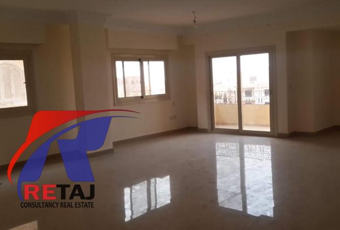 85871736 - Property Image 3