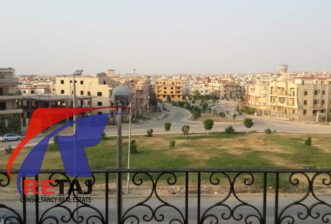 85871736 - Property Main Image