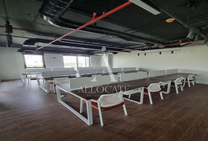 83406944 - Property Main Image