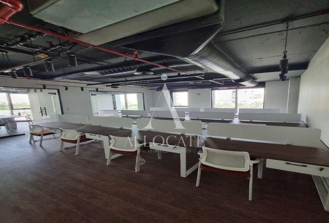83406944 - Property Image 2