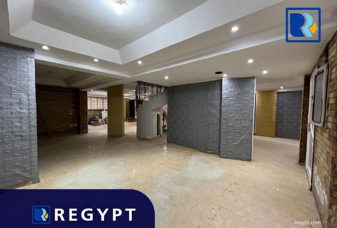 87828214 - صورة العقار 3