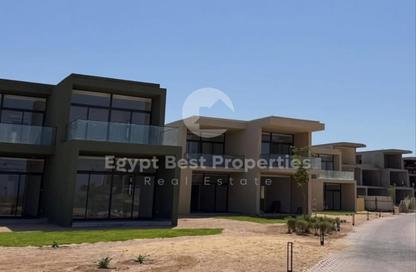 شاليه - 2 غرف نوم - 3 حمامات للبيع في مراسي البحر الاحمر - سوما باى - سفاجا - الغردقة - محافظة البحر الاحمر شاليه - 2 غرف نوم - 3 حمامات للبيع في مراسي البحر الاحمر - سوما باى - سفاجا - الغردقة - محافظة البحر الاحمر