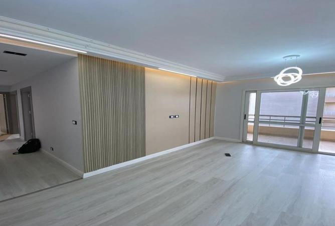 54749904 - صورة العقار 3