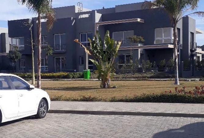 63387201 - صورة العقار 3