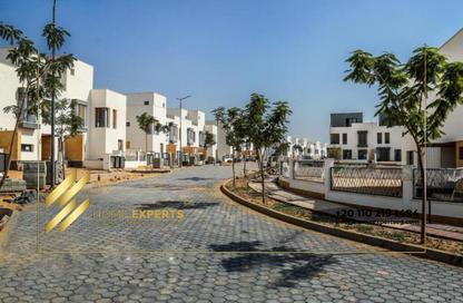 Apartment - 3 - 3 for rent in Villette - 5th Settlement Compounds - The 5th Settlement - New Cairo City - Cairo Apartment - 3 - 3 for rent in Villette - 5th Settlement Compounds - The 5th Settlement - New Cairo City - Cairo