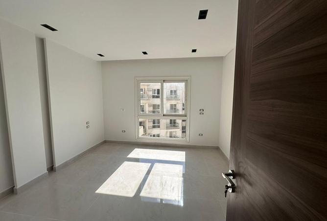 8579520 - Property Image 3